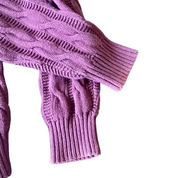 Goodthreads Men's Crewneck Sweater - Picture 4 of 5